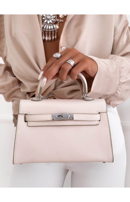 ΤΣΑΝΤΑ - SLING