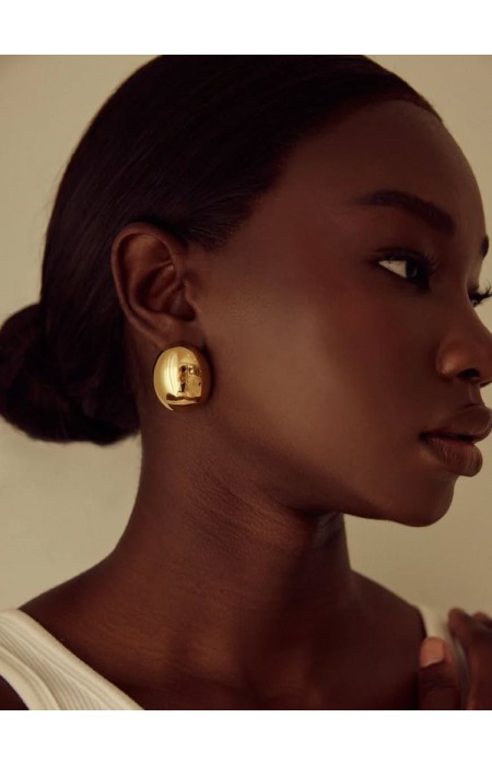 ΣΚΟΥΛΑΡΙΚΙΑ - PEBBLE