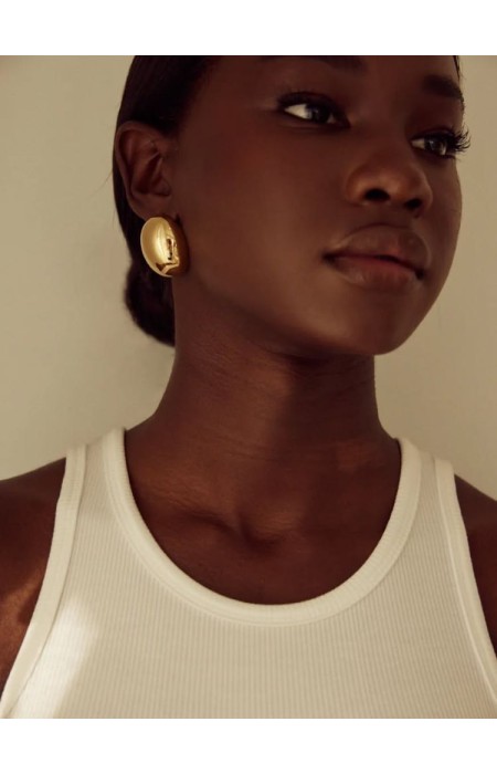 ΣΚΟΥΛΑΡΙΚΙΑ - PEBBLE