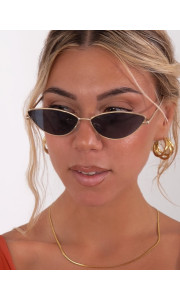 ANNAKEY MAREA SUNGLASSES
