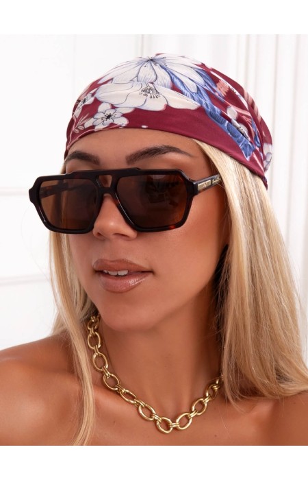 ANNAKEY AMY SUNGLASSES