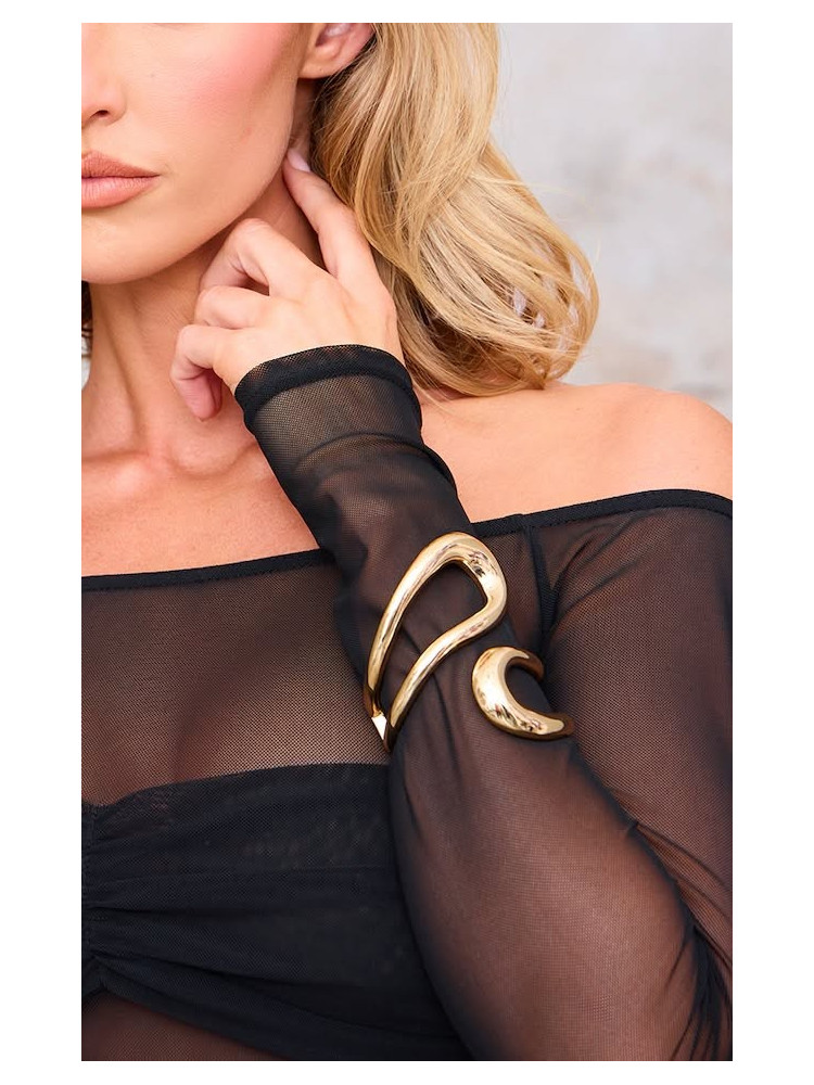 DILAN BRACELET