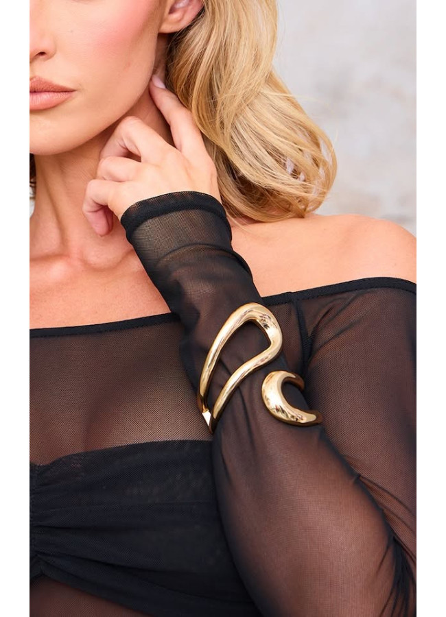 DILAN BRACELET