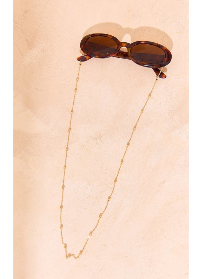 ΑΛΥΣΙΔΑ ΓΥΑΛΙΩΝ BERKLEY CHAIN FOR SUNNIES