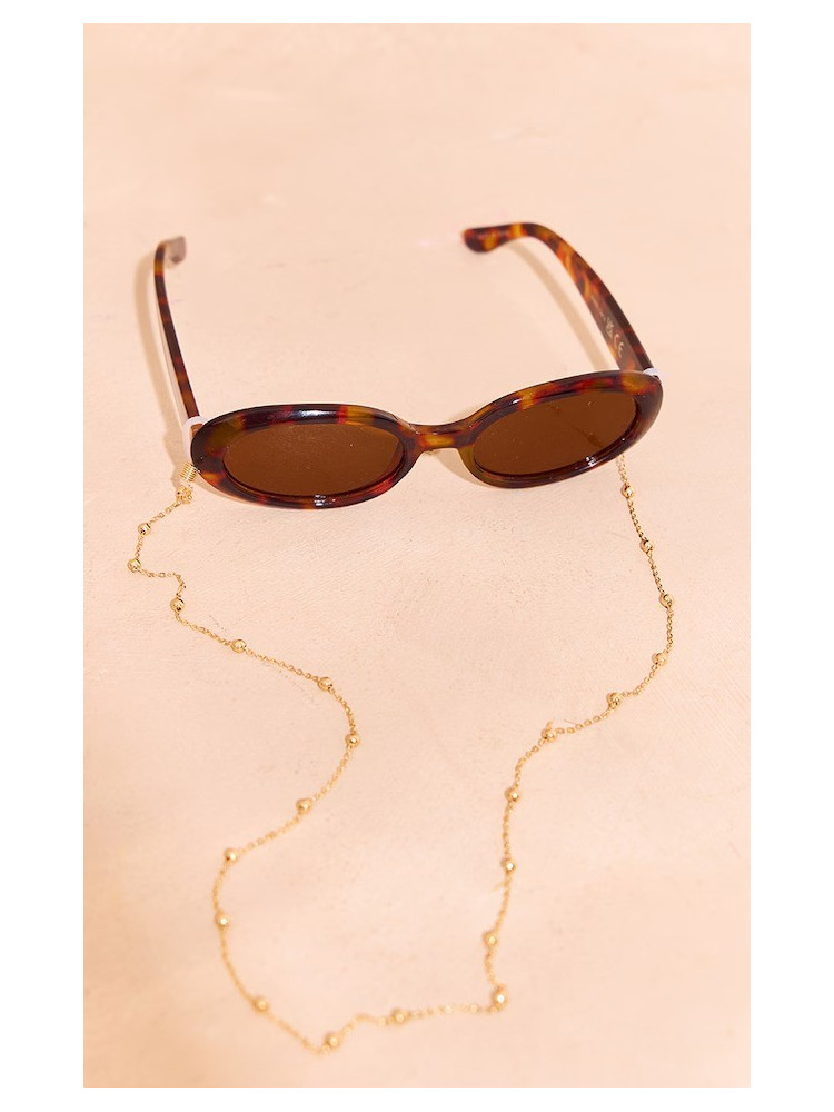 ΑΛΥΣΙΔΑ ΓΥΑΛΙΩΝ BERKLEY CHAIN FOR SUNNIES