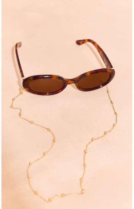 ΑΛΥΣΙΔΑ ΓΥΑΛΙΩΝ BERKLEY CHAIN FOR SUNNIES