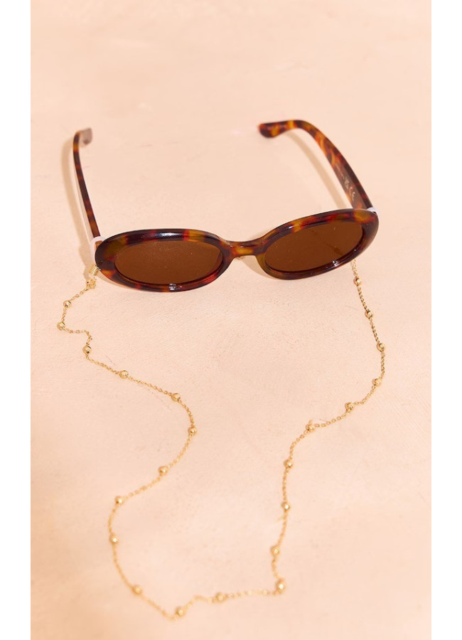 ΑΛΥΣΙΔΑ ΓΥΑΛΙΩΝ BERKLEY CHAIN FOR SUNNIES