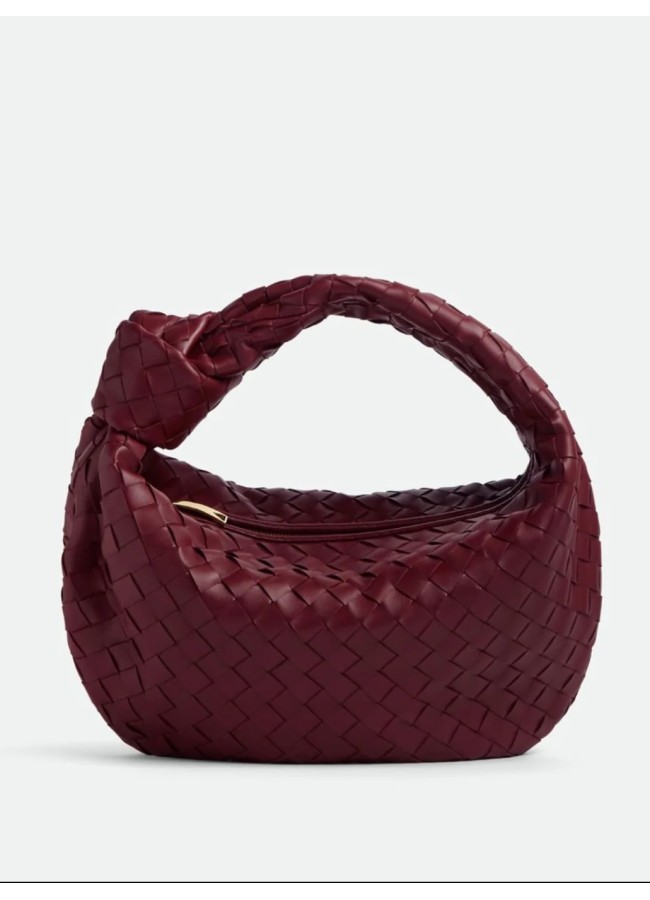 WINE BAG - NOBL SMALL