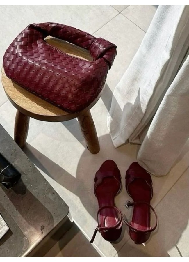 WINE BAG - NOBL SMALL