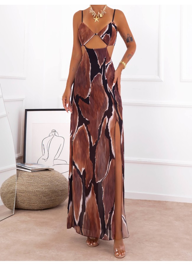 ΚΑΦΕ ΜΑΞΙ ΦΟΡΕΜΑ - STAVRINA