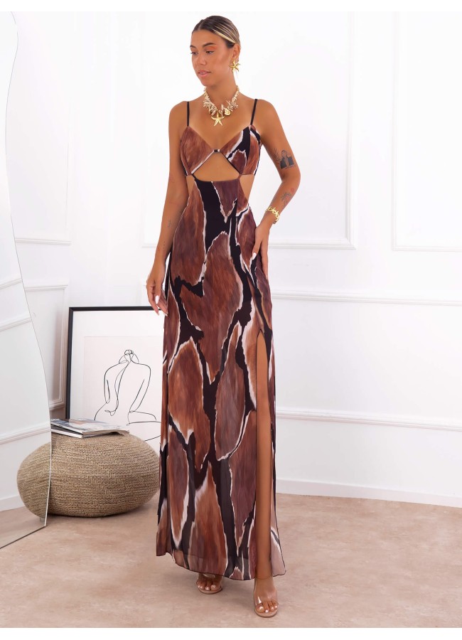 ΚΑΦΕ ΜΑΞΙ ΦΟΡΕΜΑ - STAVRINA