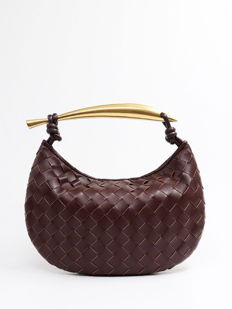 BAG - SARDINE