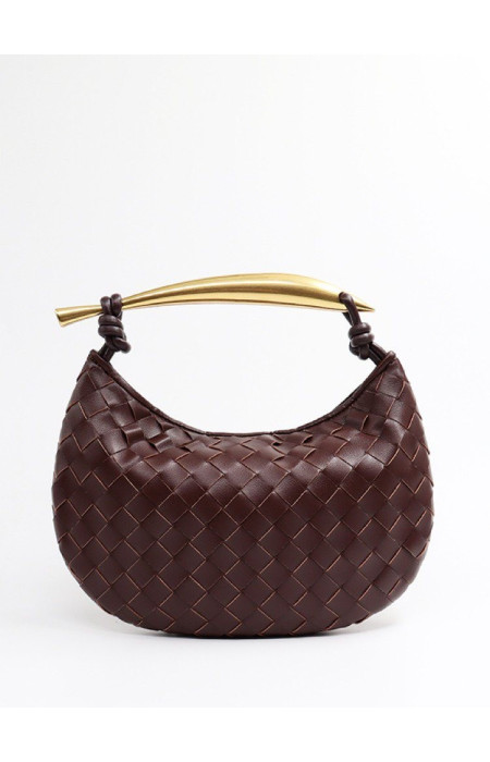 BAG - SARDINE