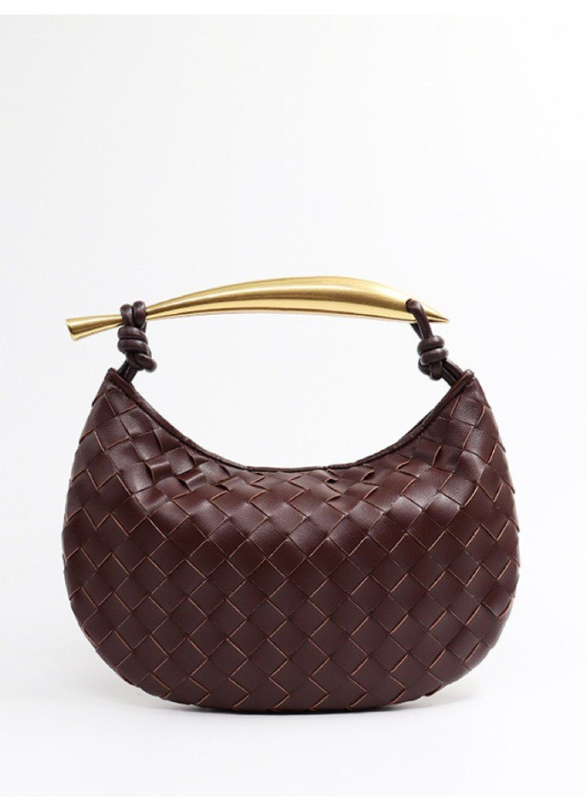 BAG - SARDINE