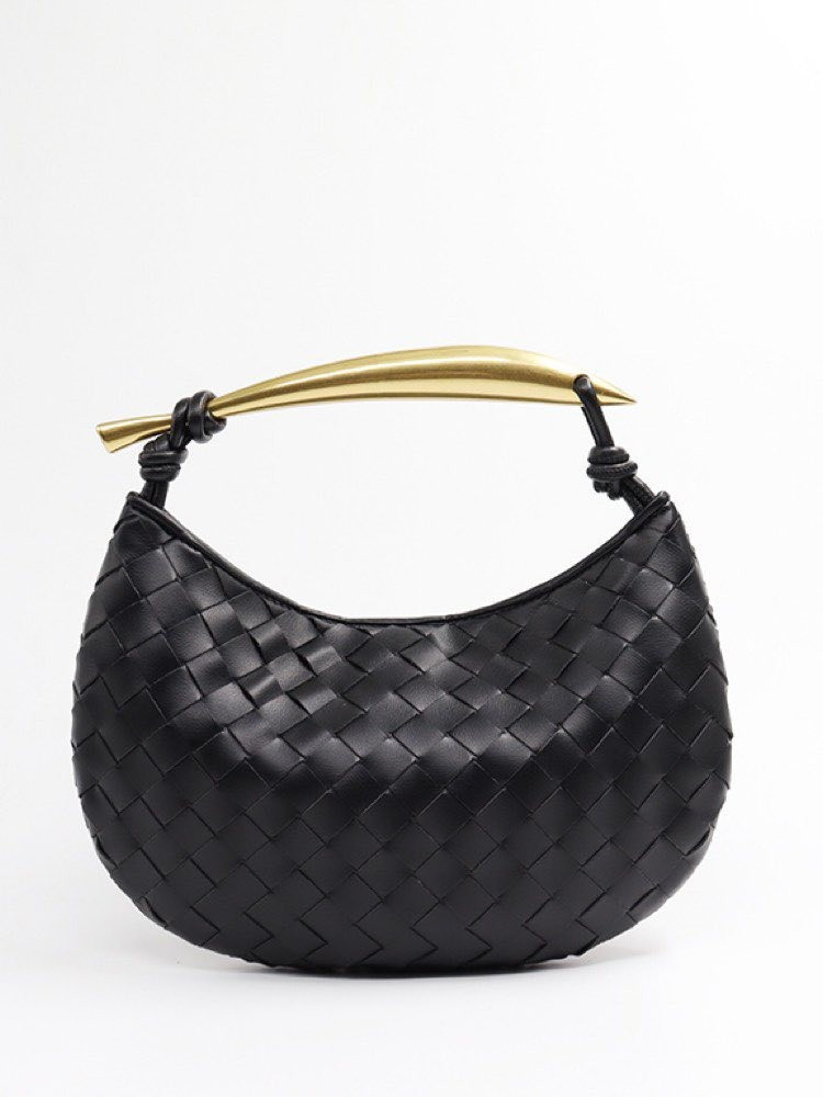 BAG - SARDINE