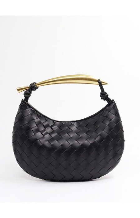 BAG - SARDINE