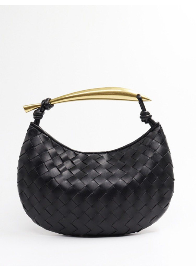 BAG - SARDINE