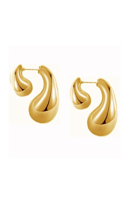 EARRINGS - GLIMRDROP