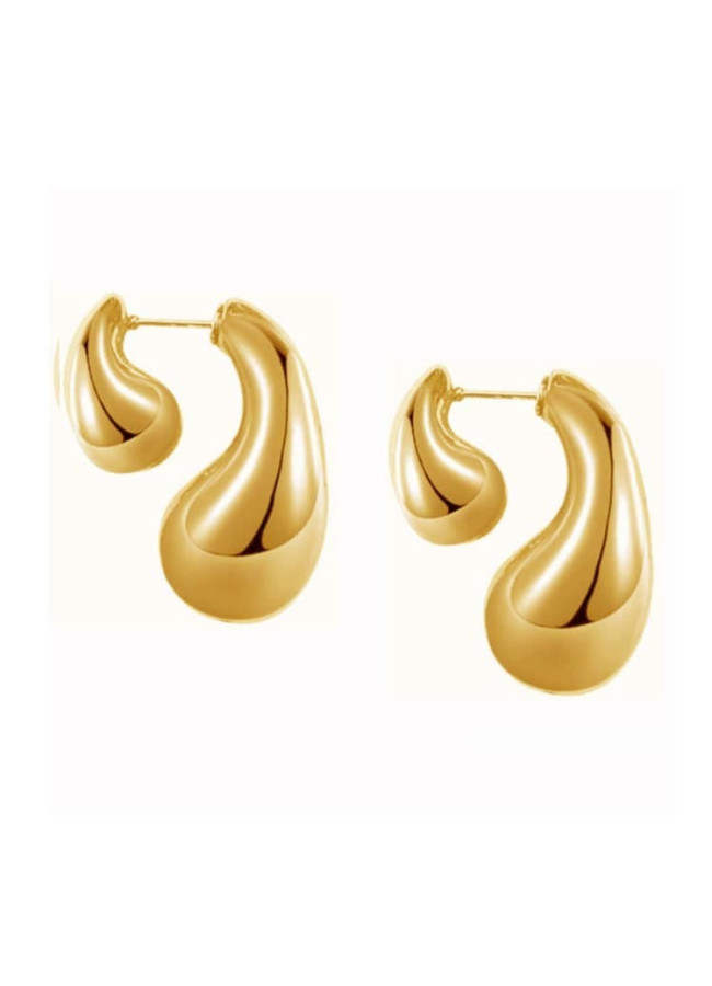 EARRINGS - GLIMRDROP