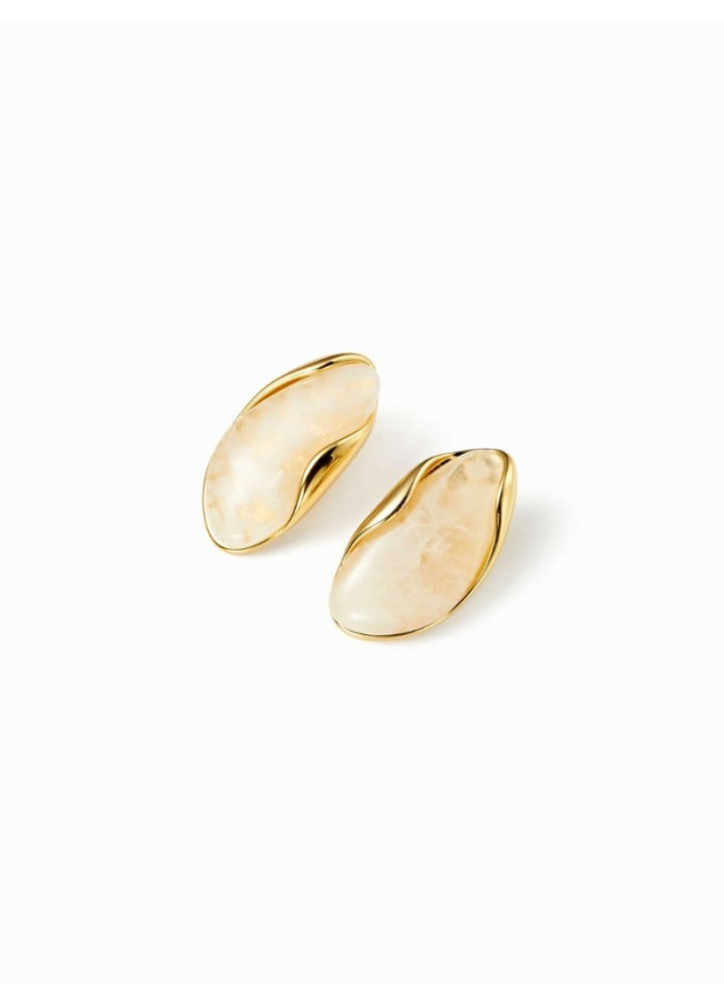 EARRINGS - PENNY