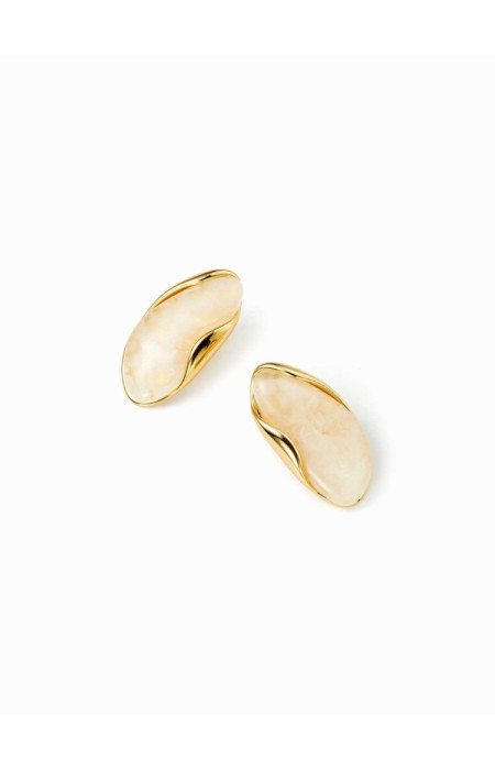 EARRINGS - PENNY