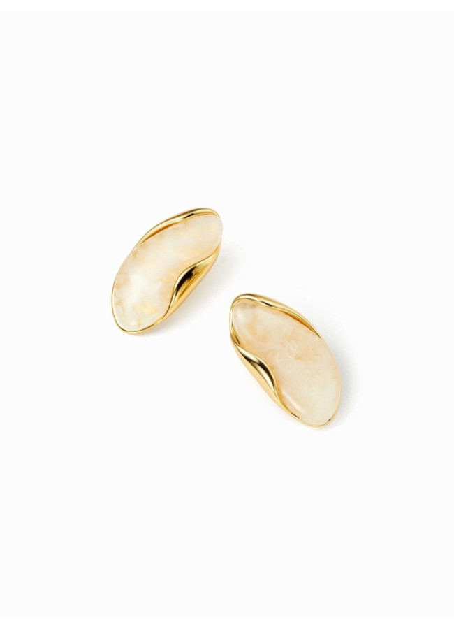 EARRINGS - PENNY