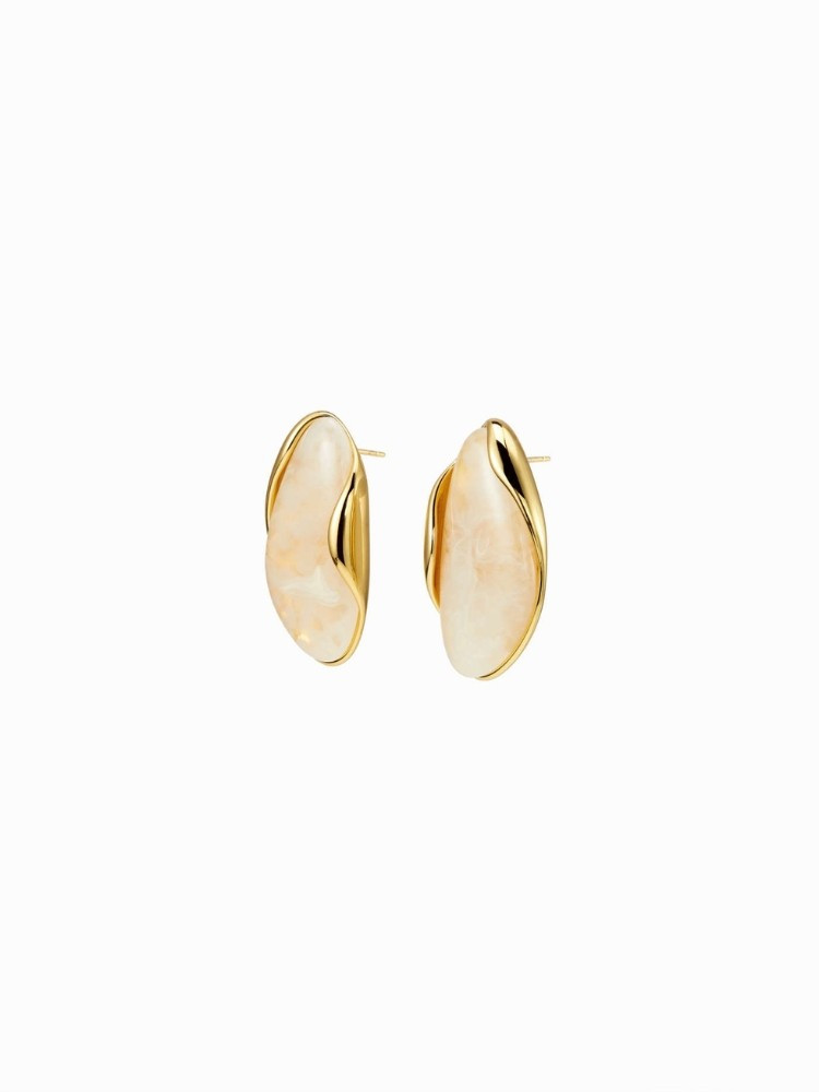 EARRINGS - PENNY