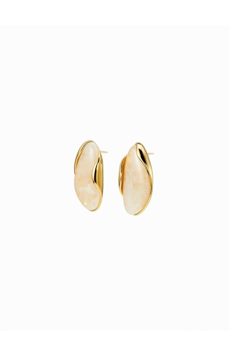 EARRINGS - PENNY