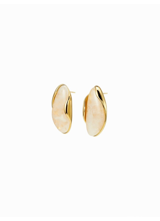 EARRINGS - PENNY