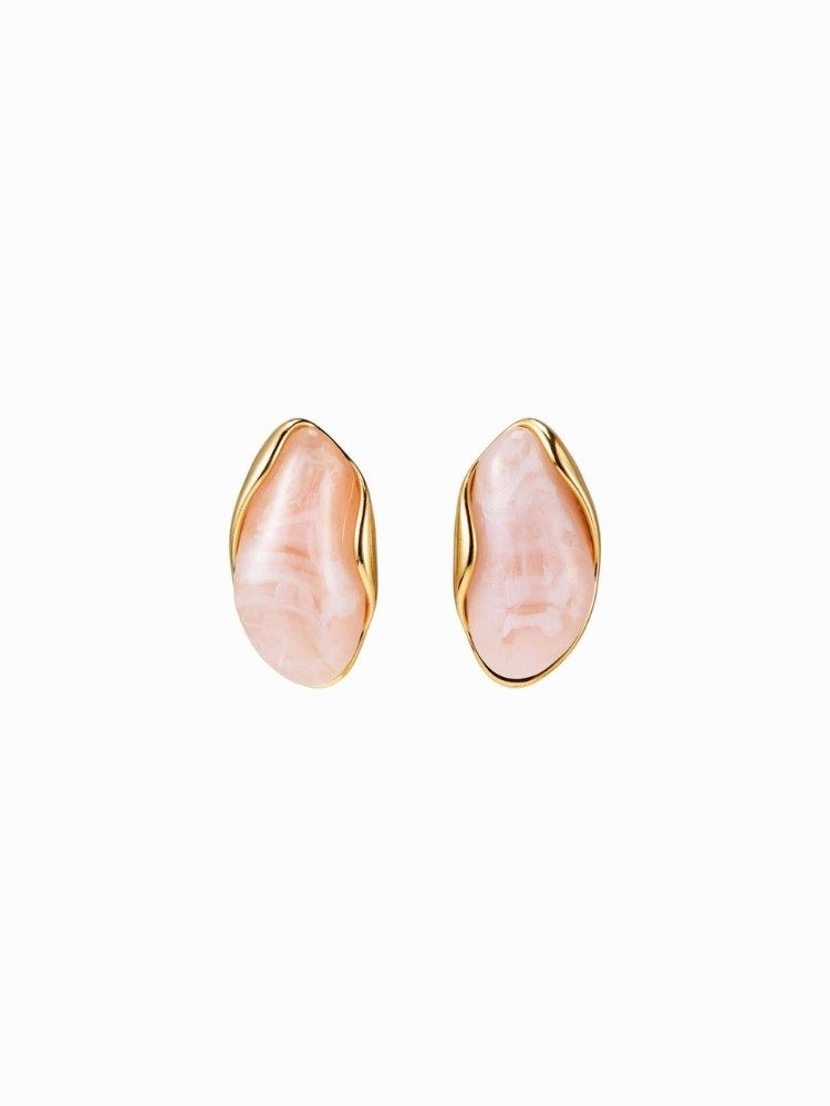 EARRINGS - PENNY