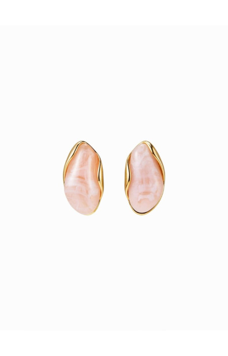 EARRINGS - PENNY