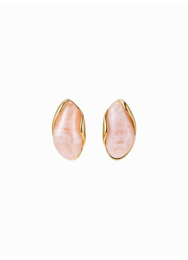 EARRINGS - PENNY