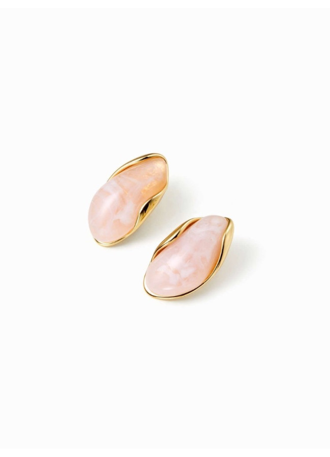 EARRINGS - PENNY