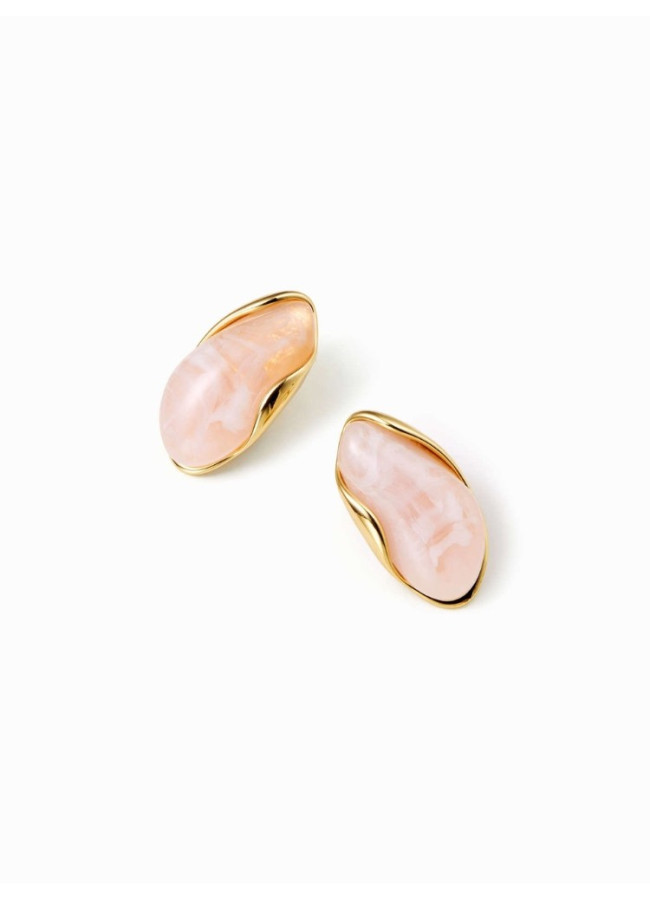 EARRINGS - PENNY
