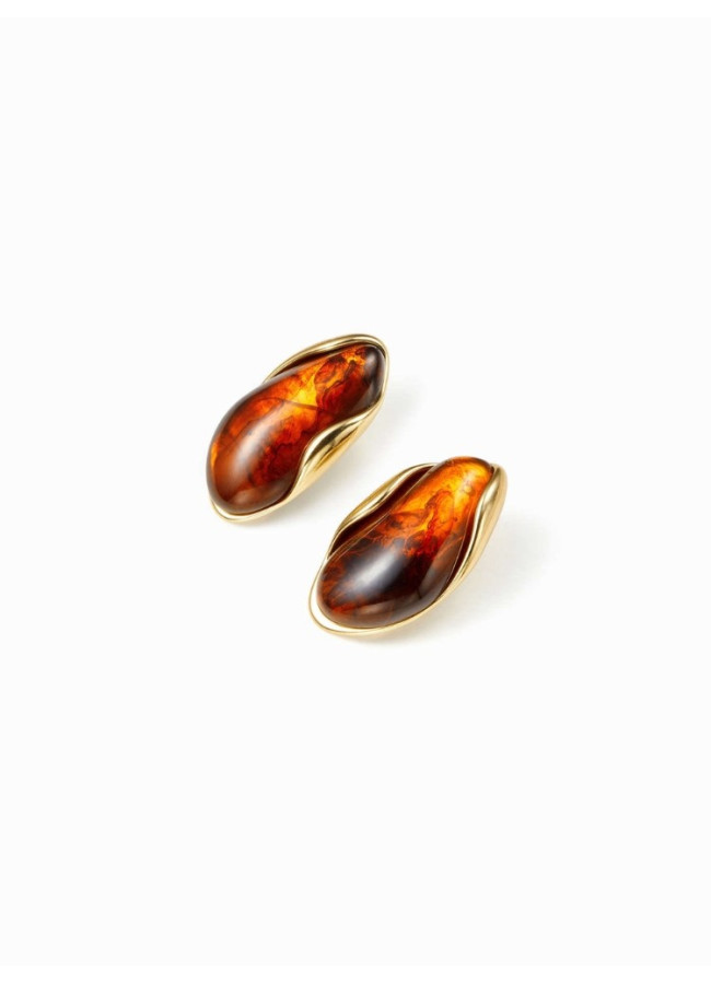 EARRINGS - PENNY
