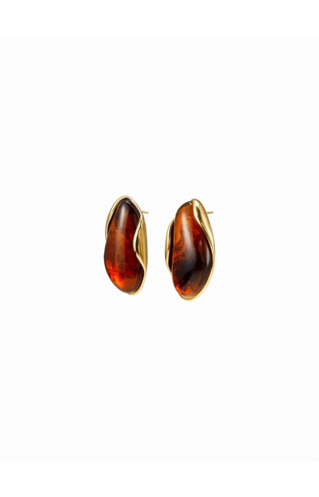 EARRINGS - PENNY