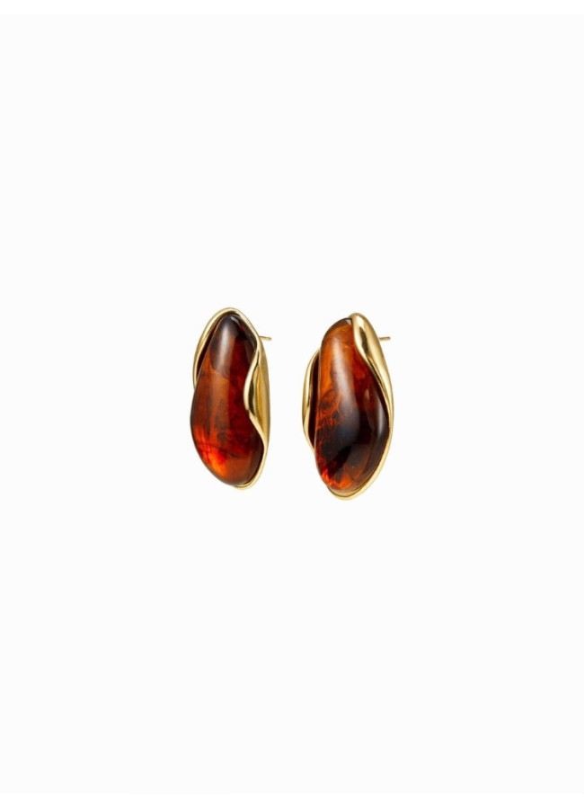 EARRINGS - PENNY