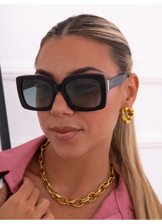 ANNAKEY EUGENE BLACK...