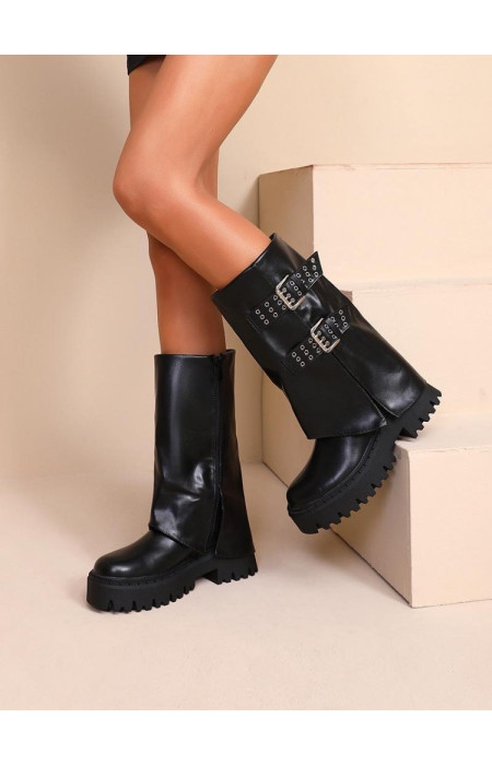 BOOTS - ARMY
