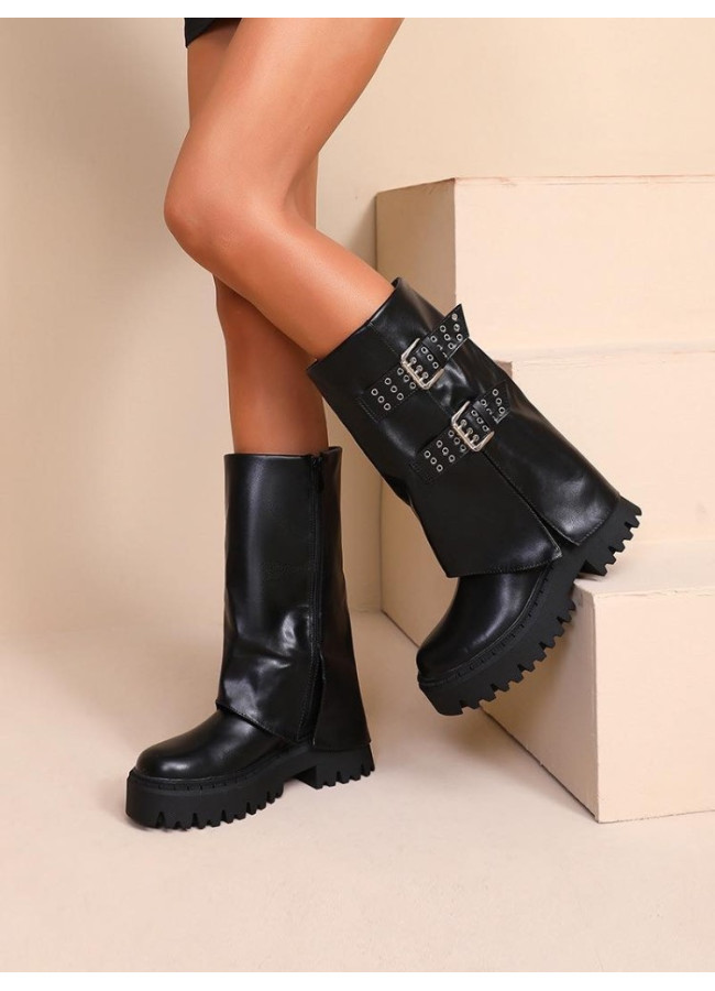 BOOTS - ARMY