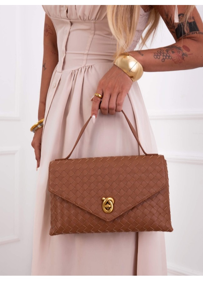 ΤΣΑΝΤΑ - ENVELOPE