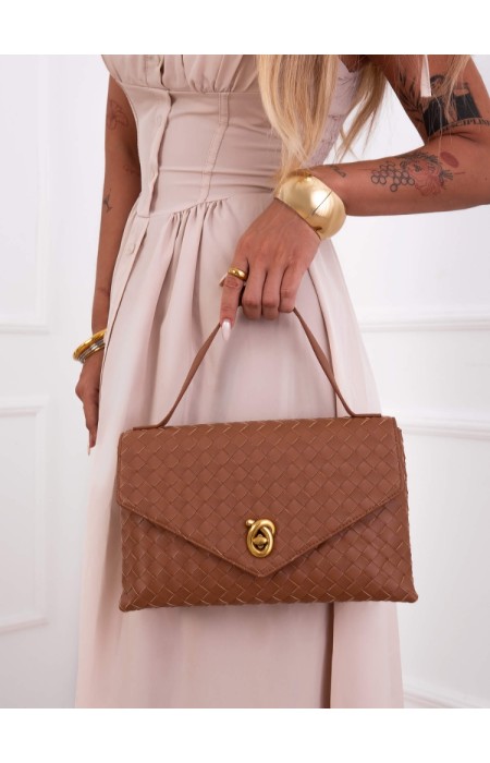 ΤΣΑΝΤΑ - ENVELOPE