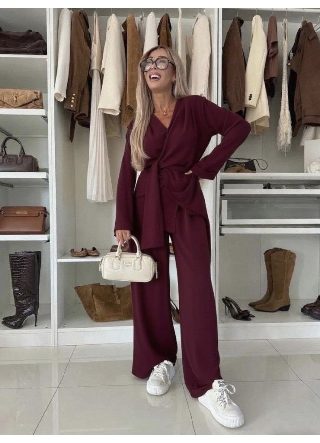 ΣΕΤ ΚΙΜΟΝΟ ΜΕ ΠΑΝΤΕΛΟΝΑ -...