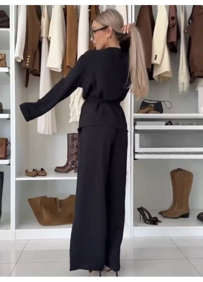 ΣΕΤ ΚΙΜΟΝΟ ΜΕ ΠΑΝΤΕΛΟΝΑ -...