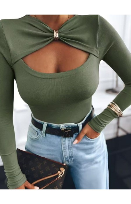 ΜΠΛΟΥΖΑ - MARIAN