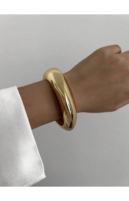BRACELET - LUJO