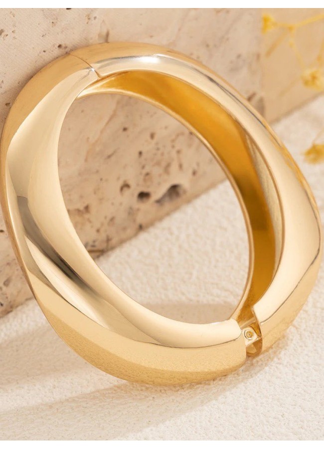 ΒΡΑΧΙΟΛΙ - LUJO