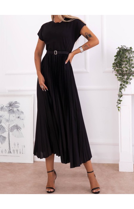 ΦΟΡΕΜΑ ΠΛΙΣΕ - AMABLE