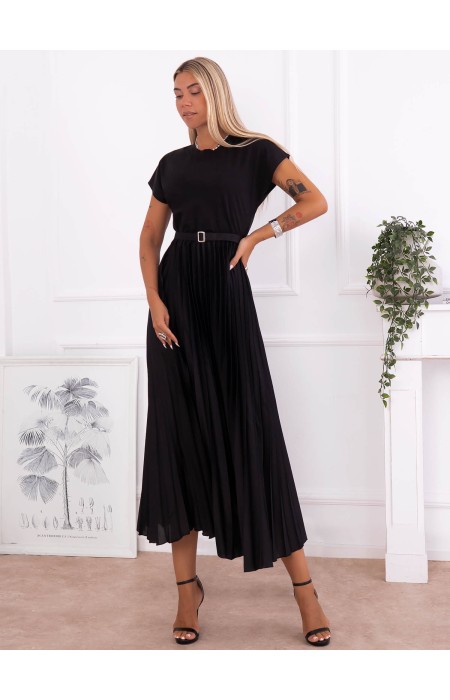 ΦΟΡΕΜΑ ΠΛΙΣΕ - AMABLE