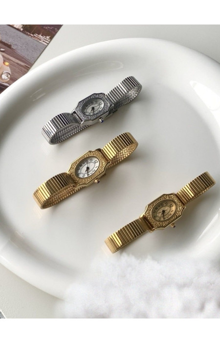 WATCH - ELISABET